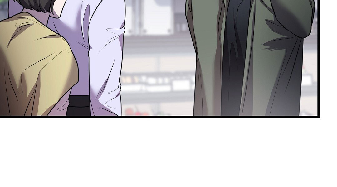 第90话23