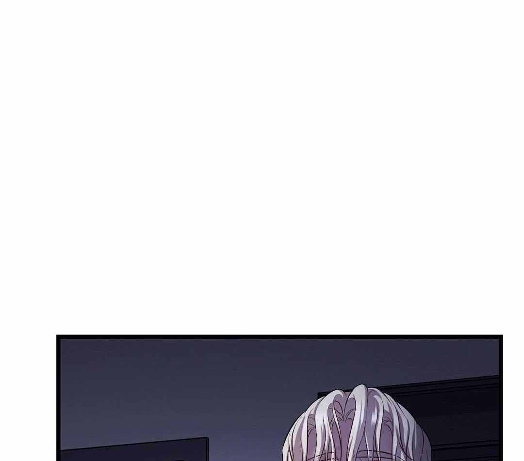 第88话0