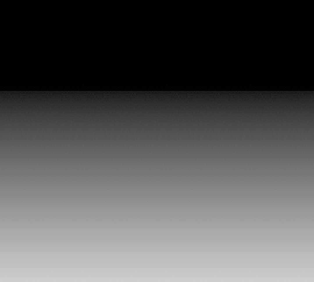 第88话16