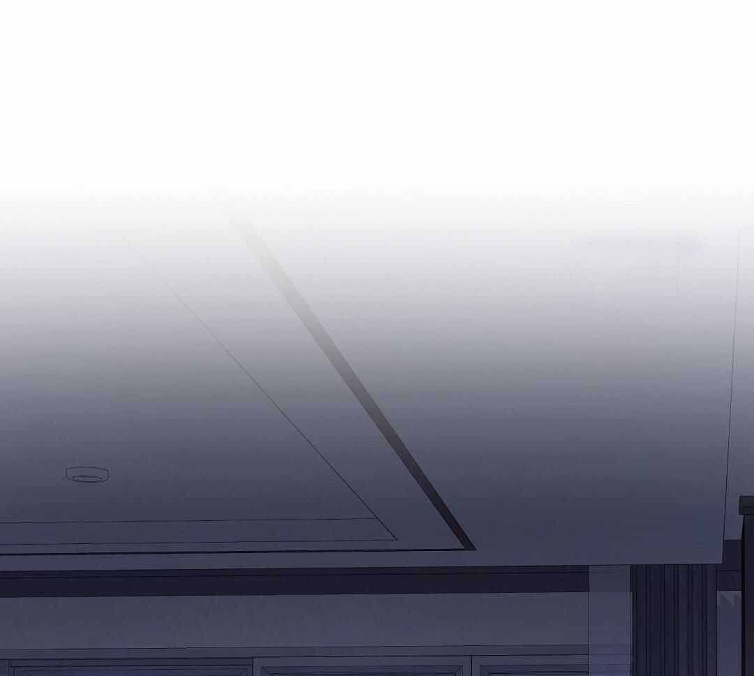 第88话18