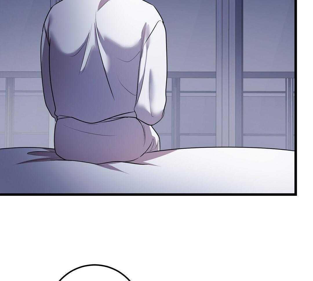 第88话21