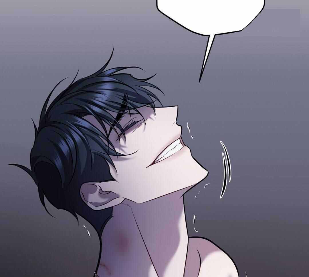 第88话33