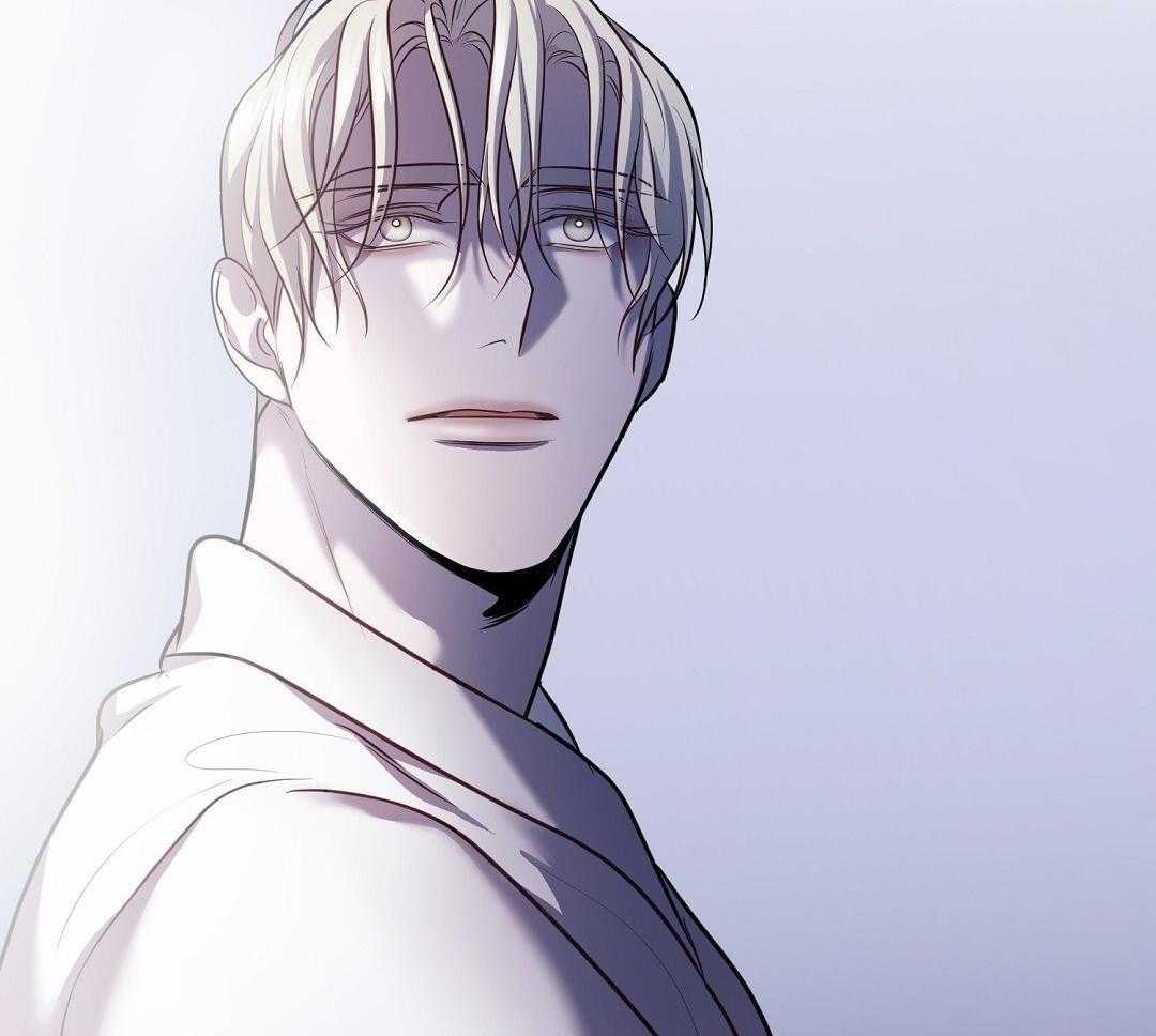 第88话41