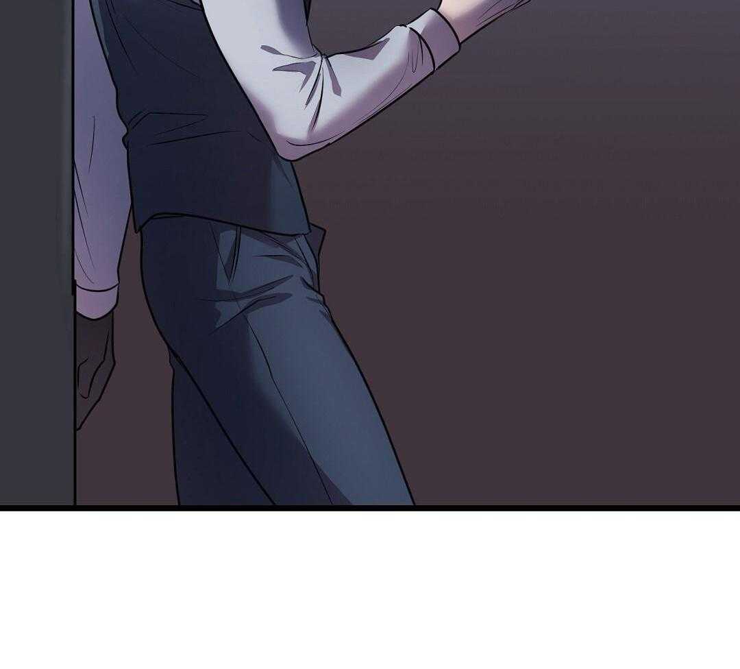 第87话26