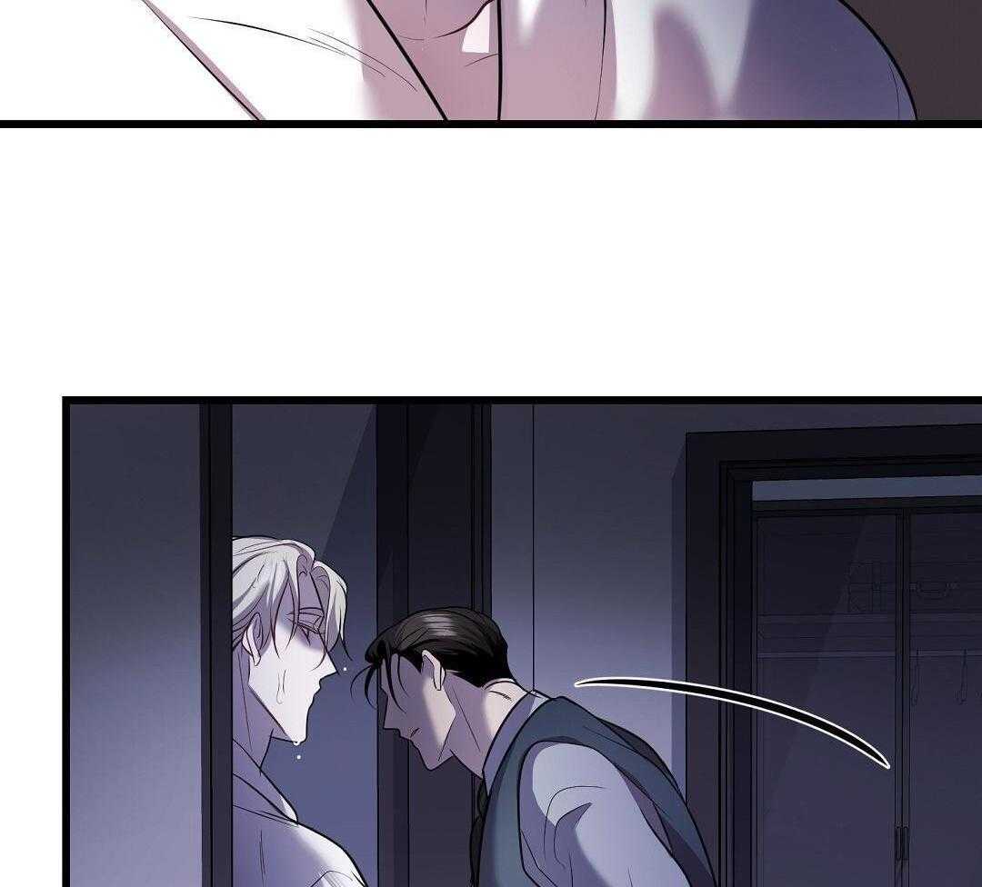 第87话34