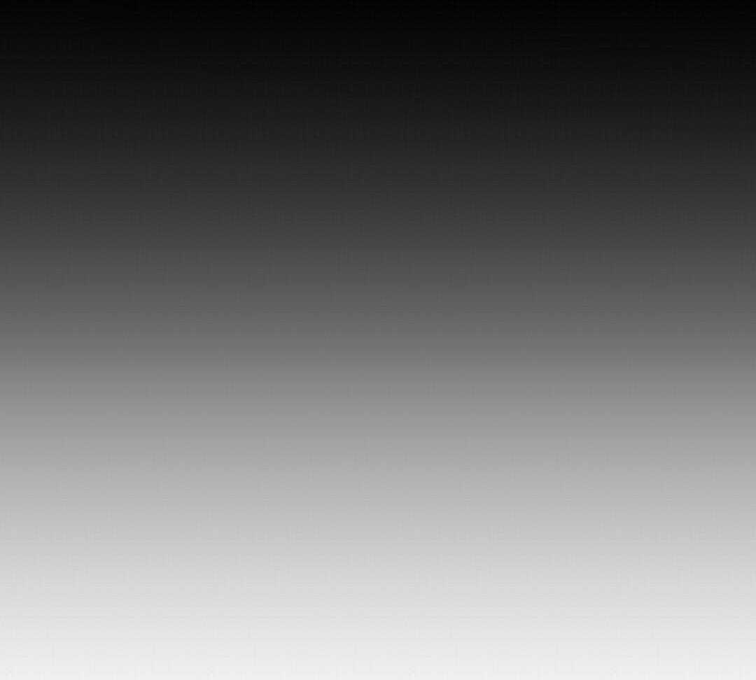 第79话21