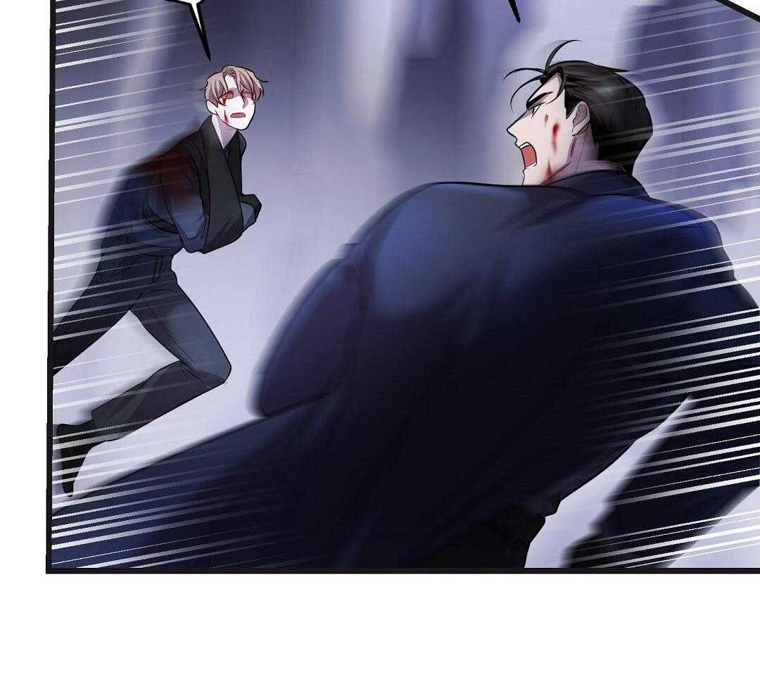 第79话35