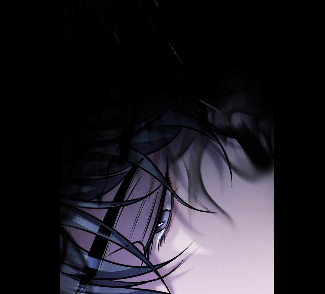 第74话14