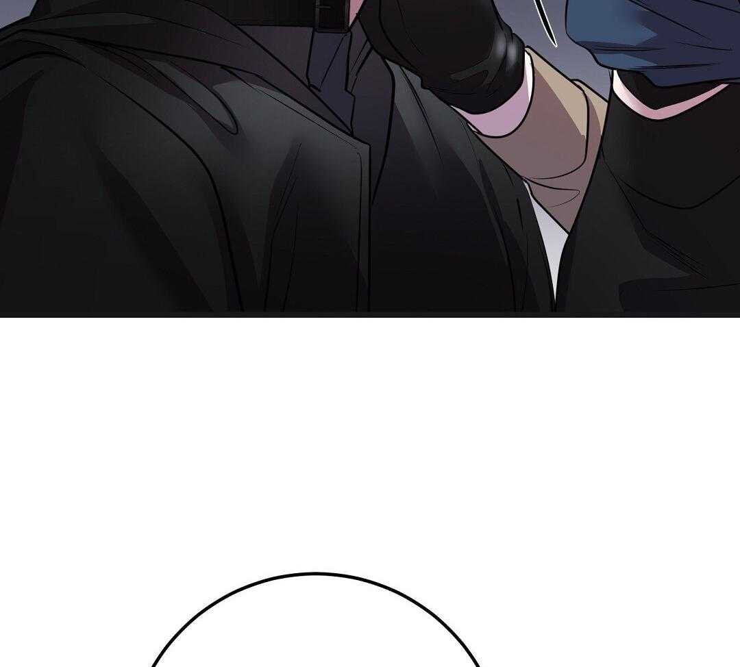 第71话17