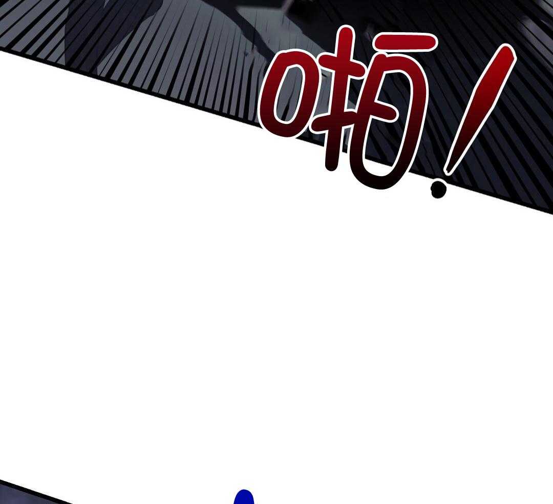 第68话22