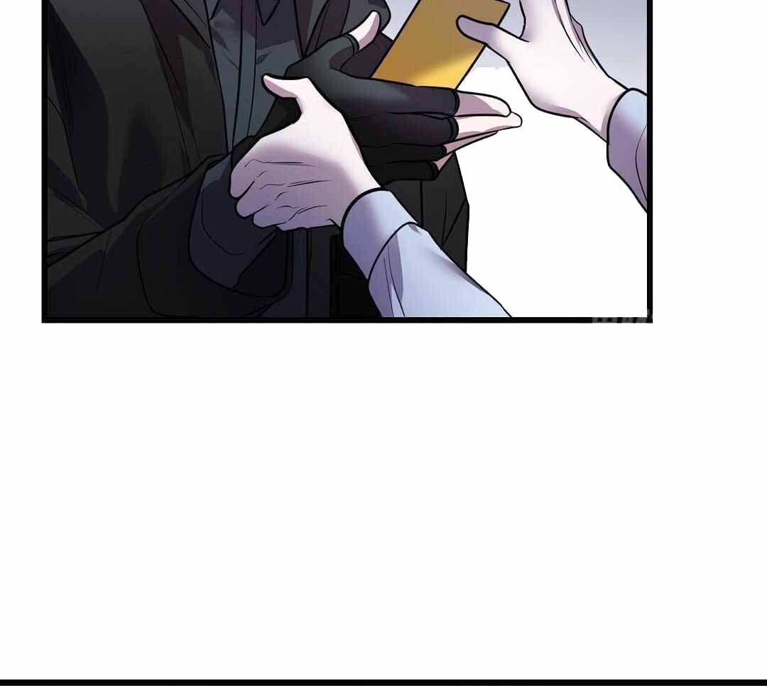 第66话13