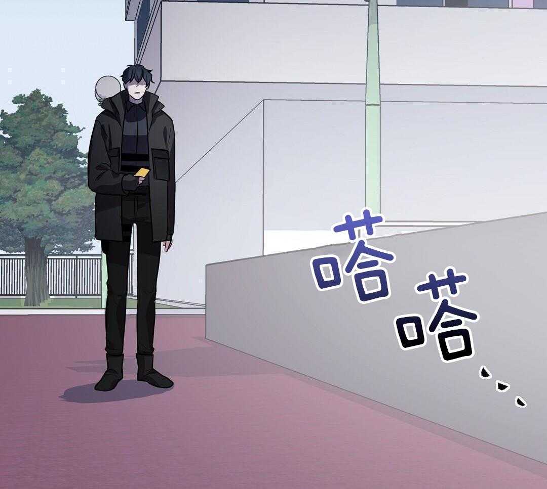 第66话22