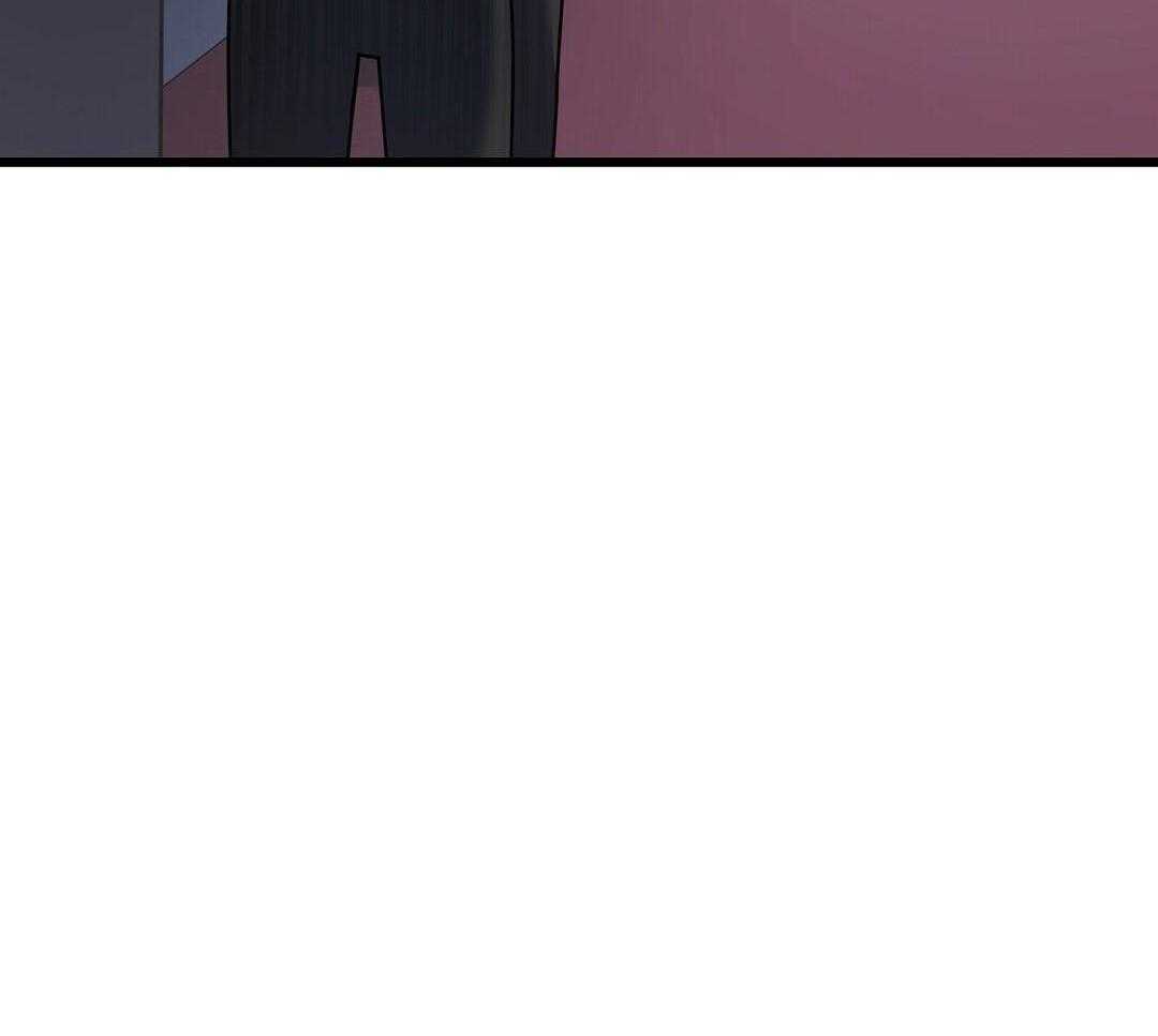 第66话27