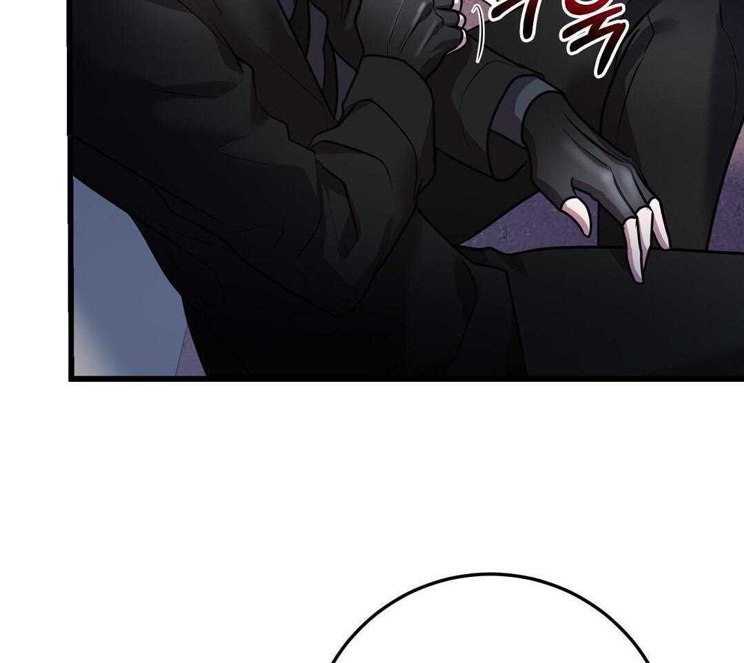 第65话35