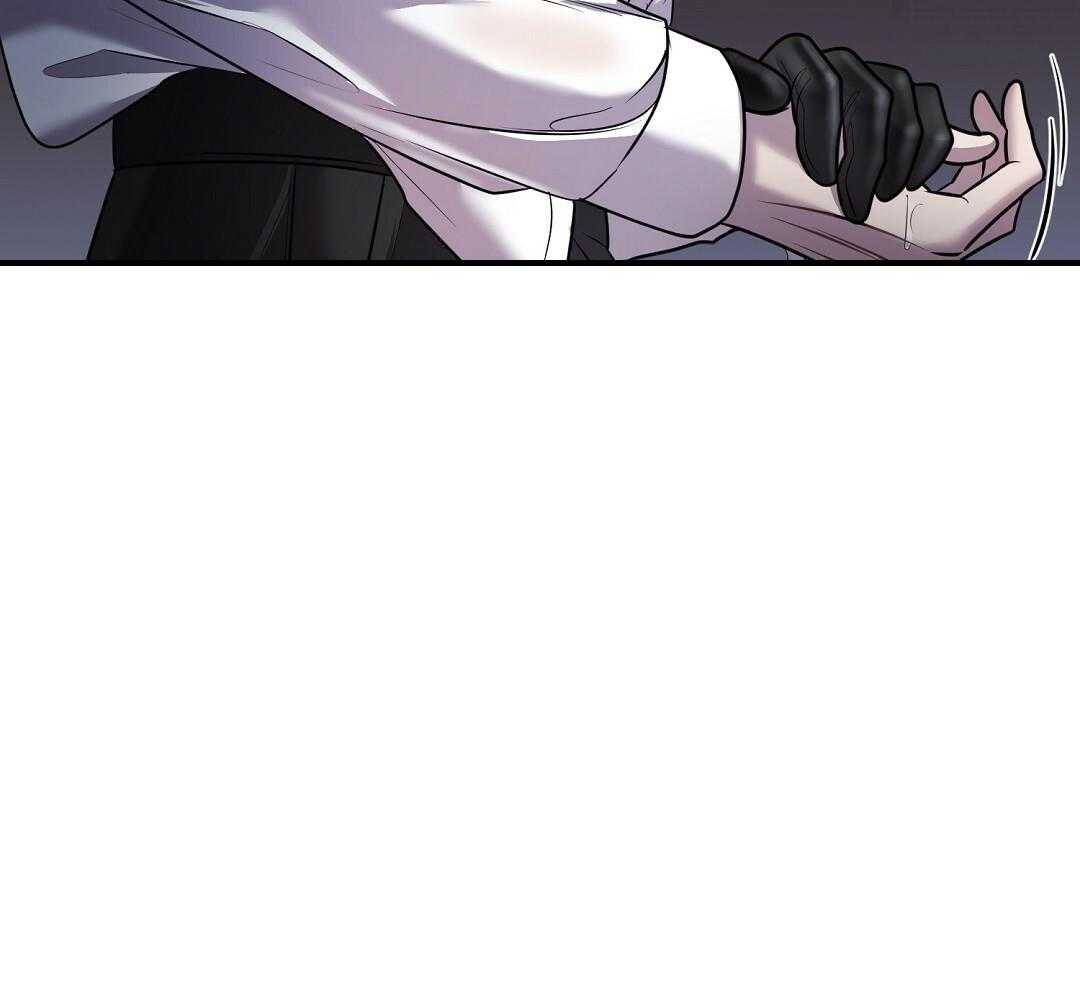 第62话22