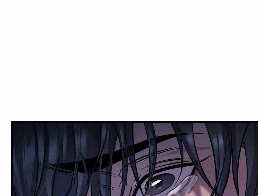 第61话0