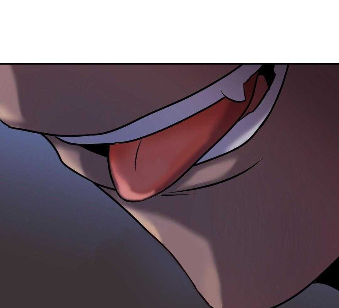 第59话42