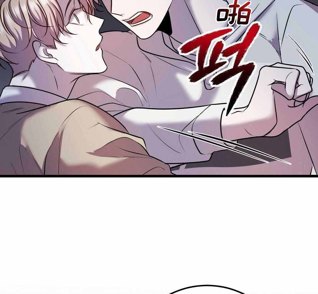 第58话15