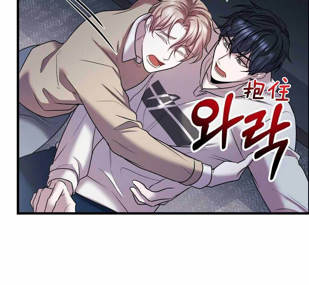 第58话16