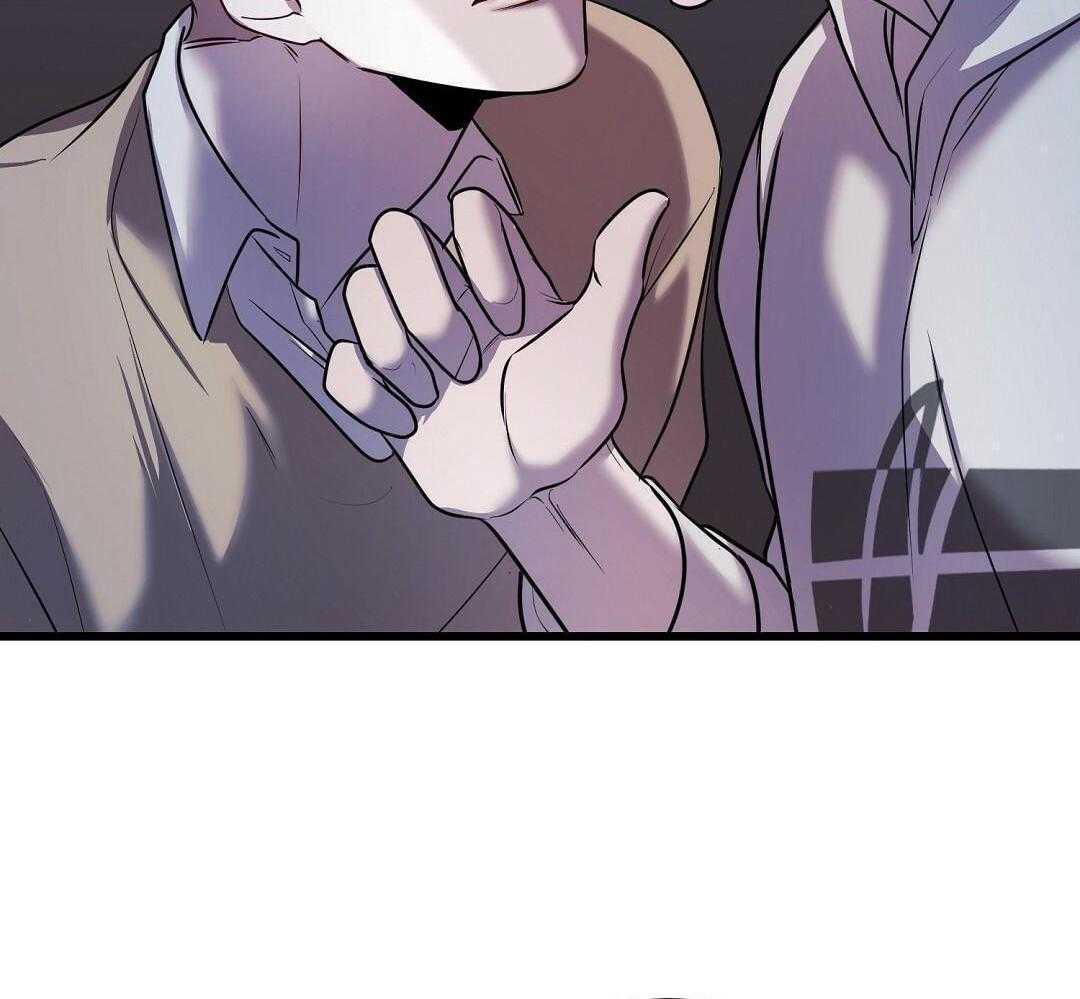 第58话21
