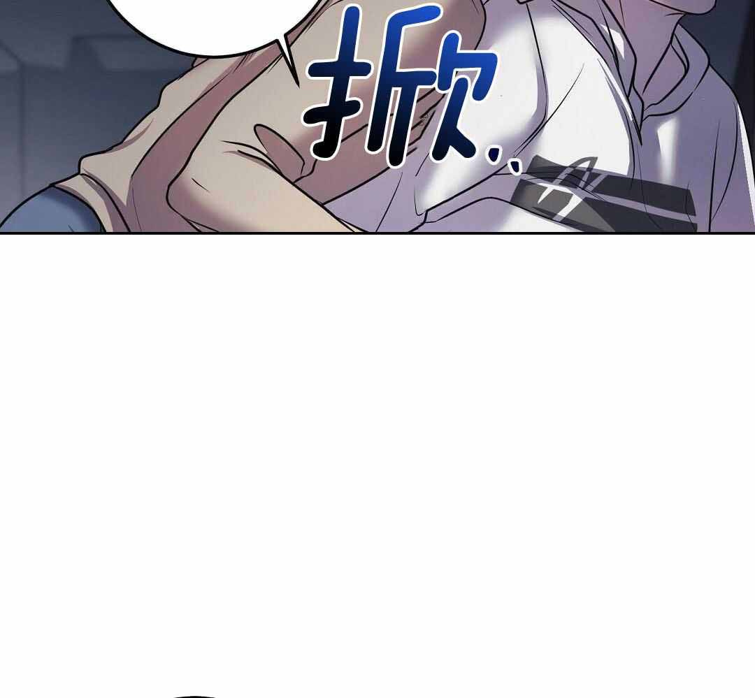 第58话3