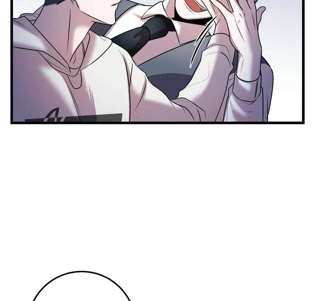 第58话6