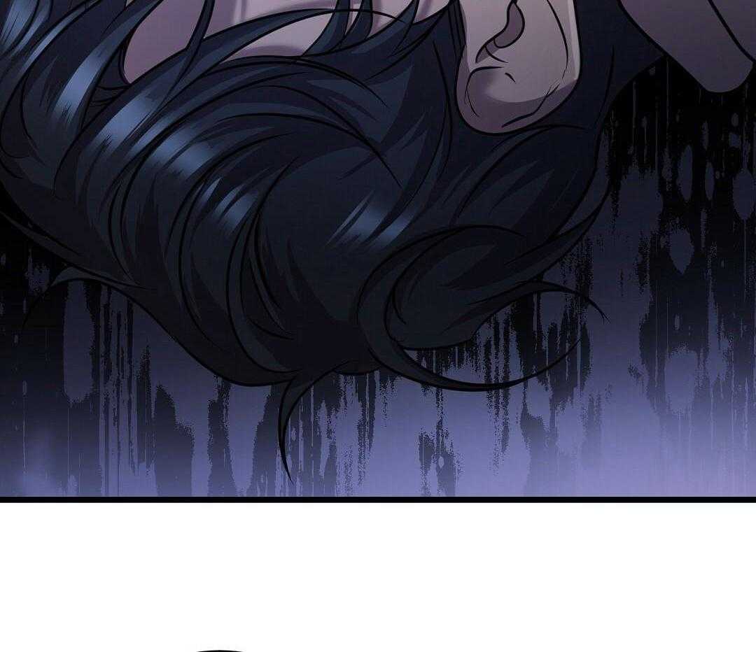 第58话74