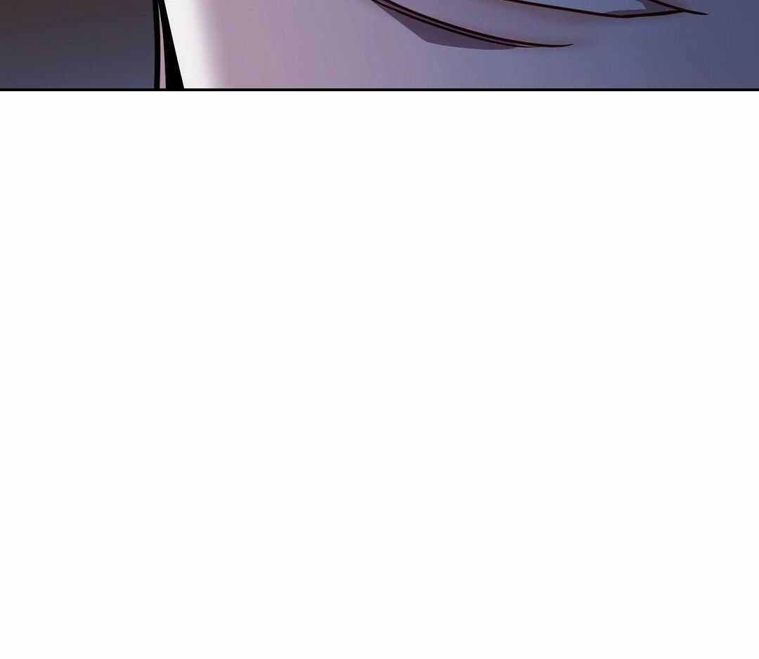 第58话78
