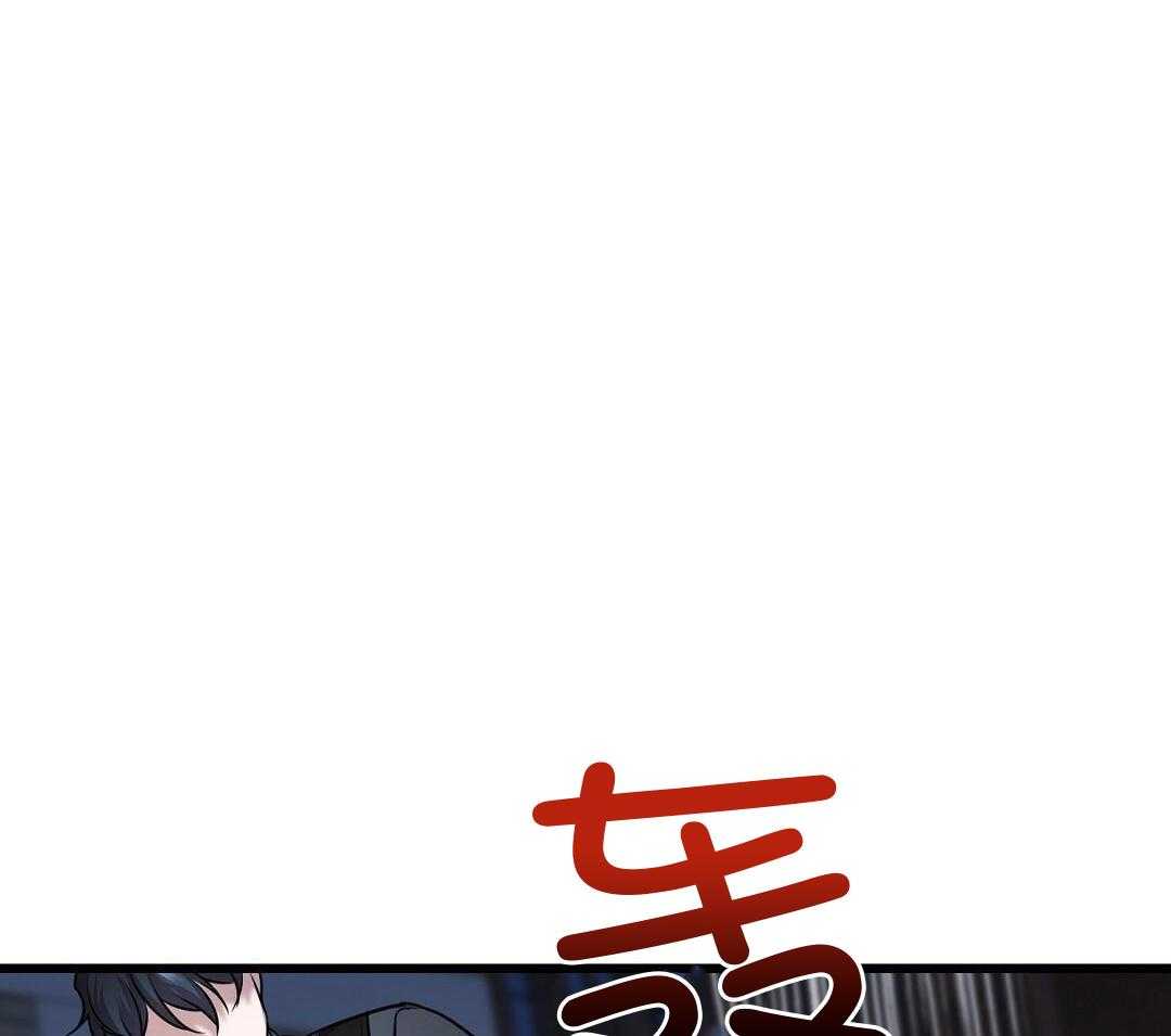 第53话2