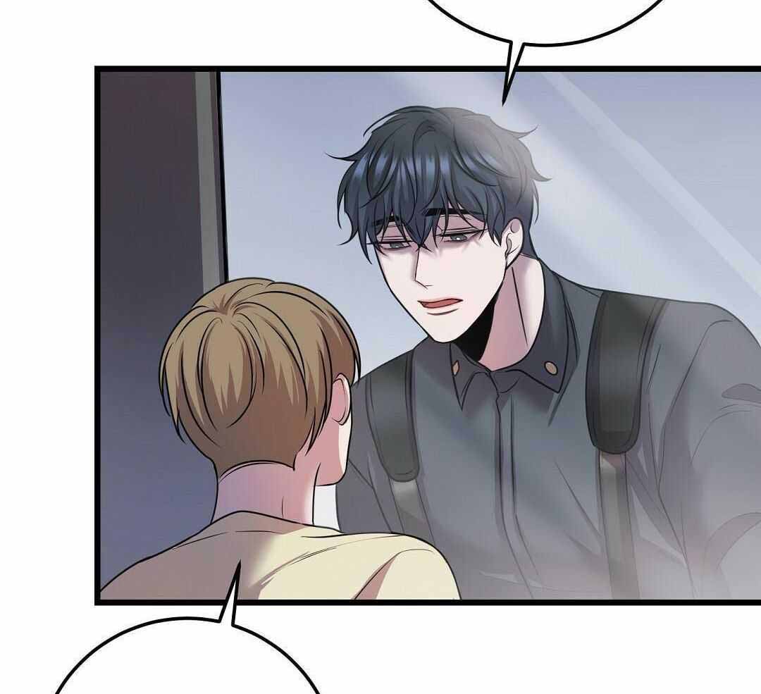 第53话21