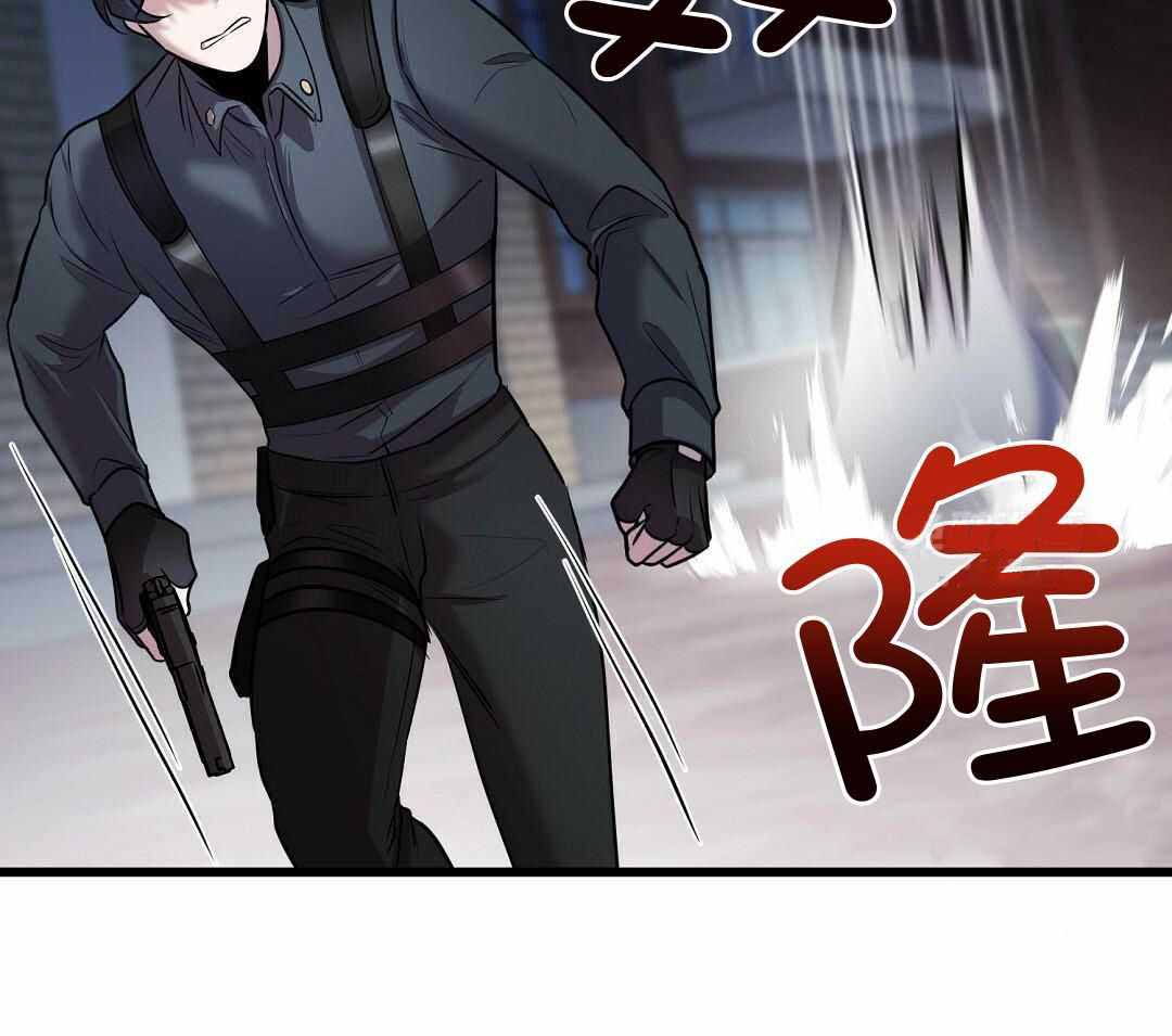 第53话3