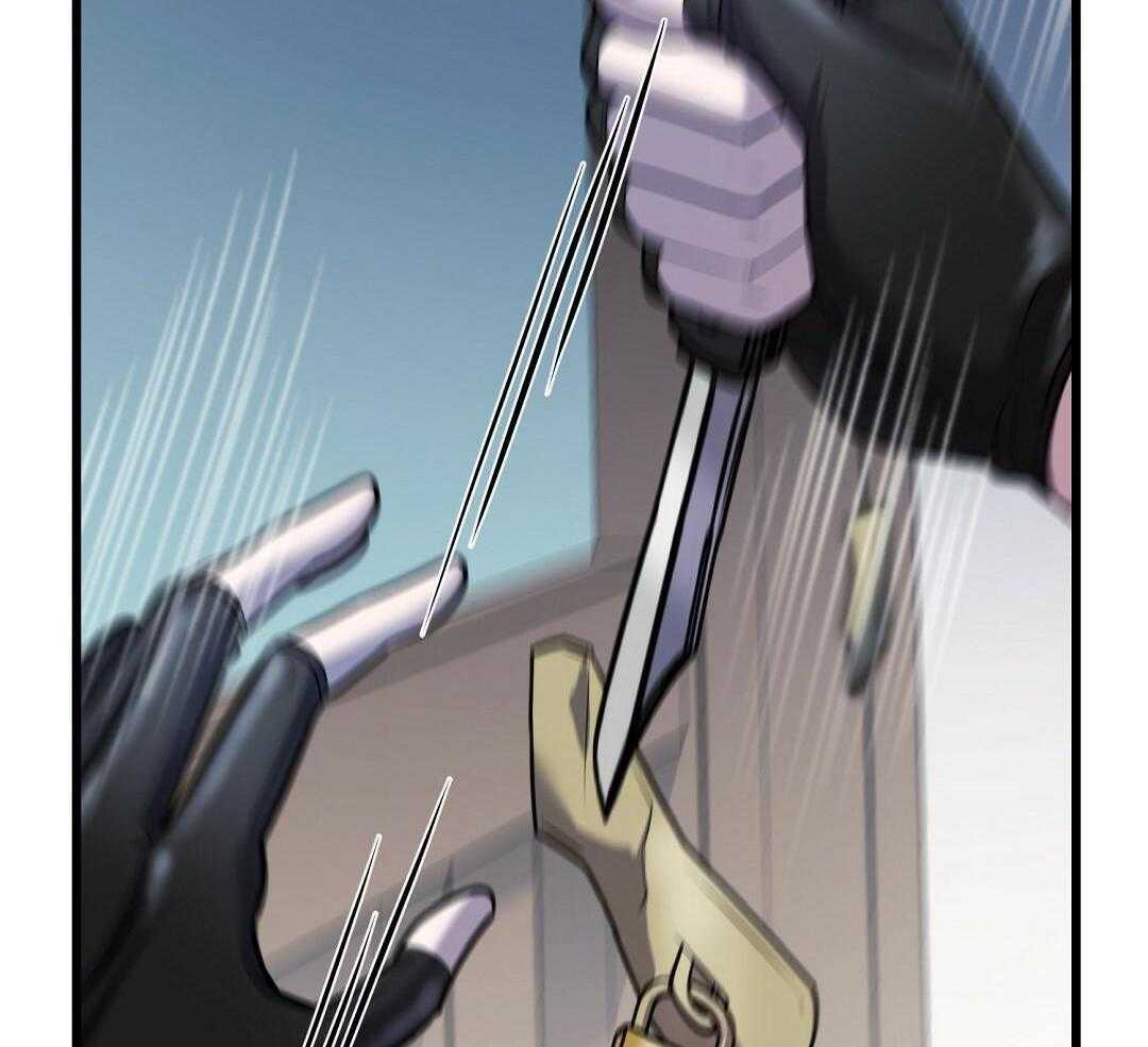第53话31