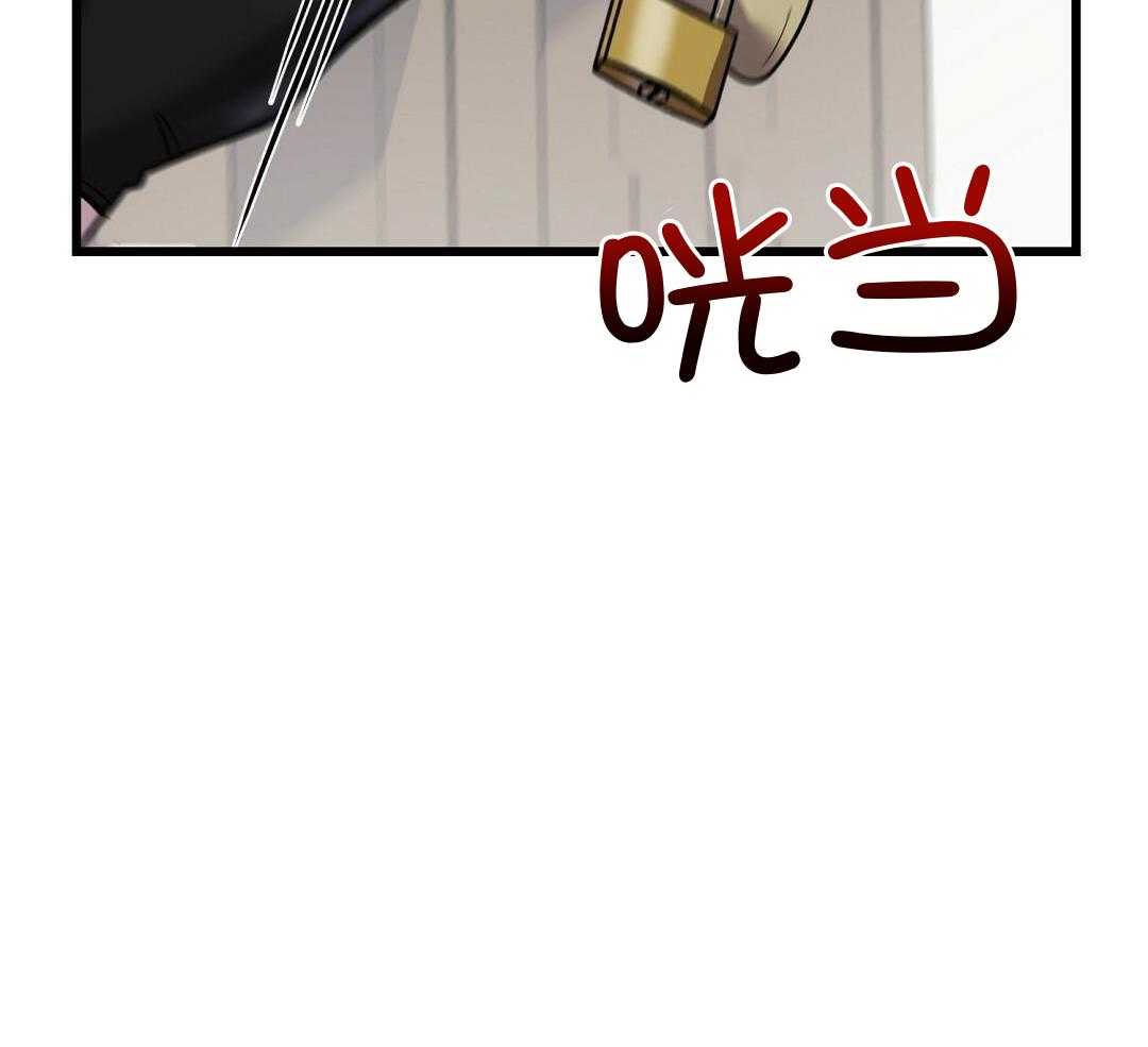 第53话32