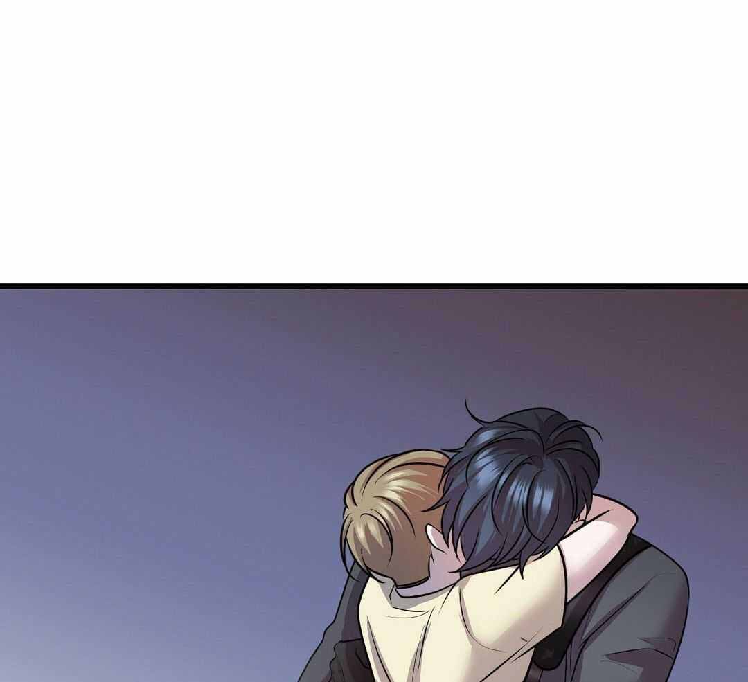 第53话38