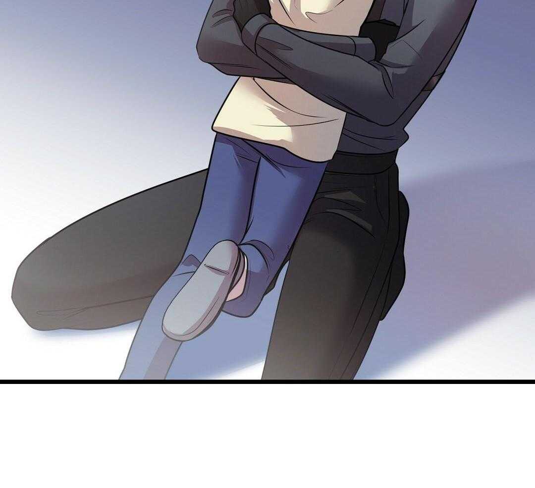 第53话39