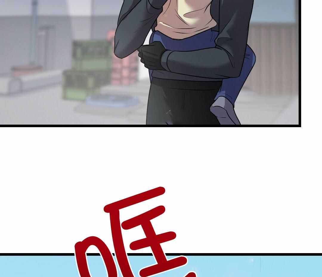 第53话42