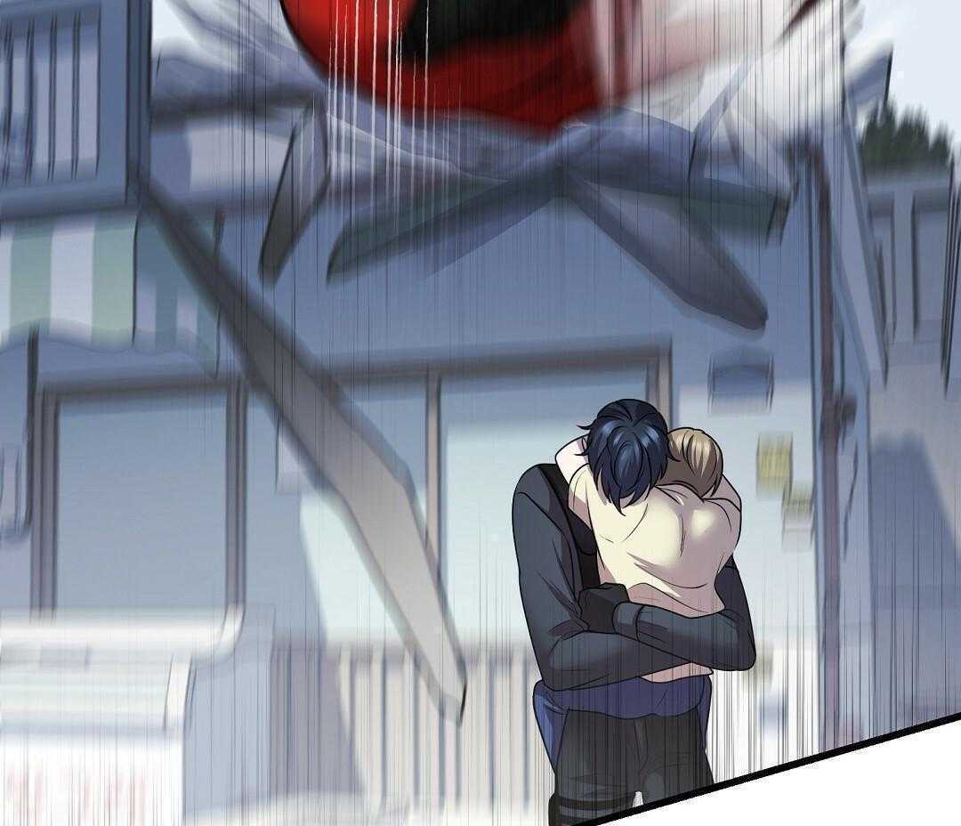 第53话44