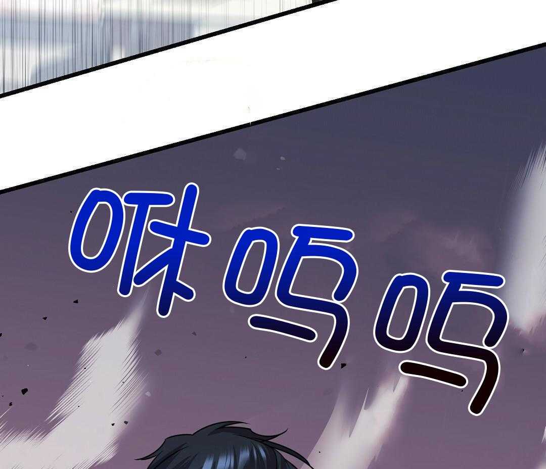 第53话45