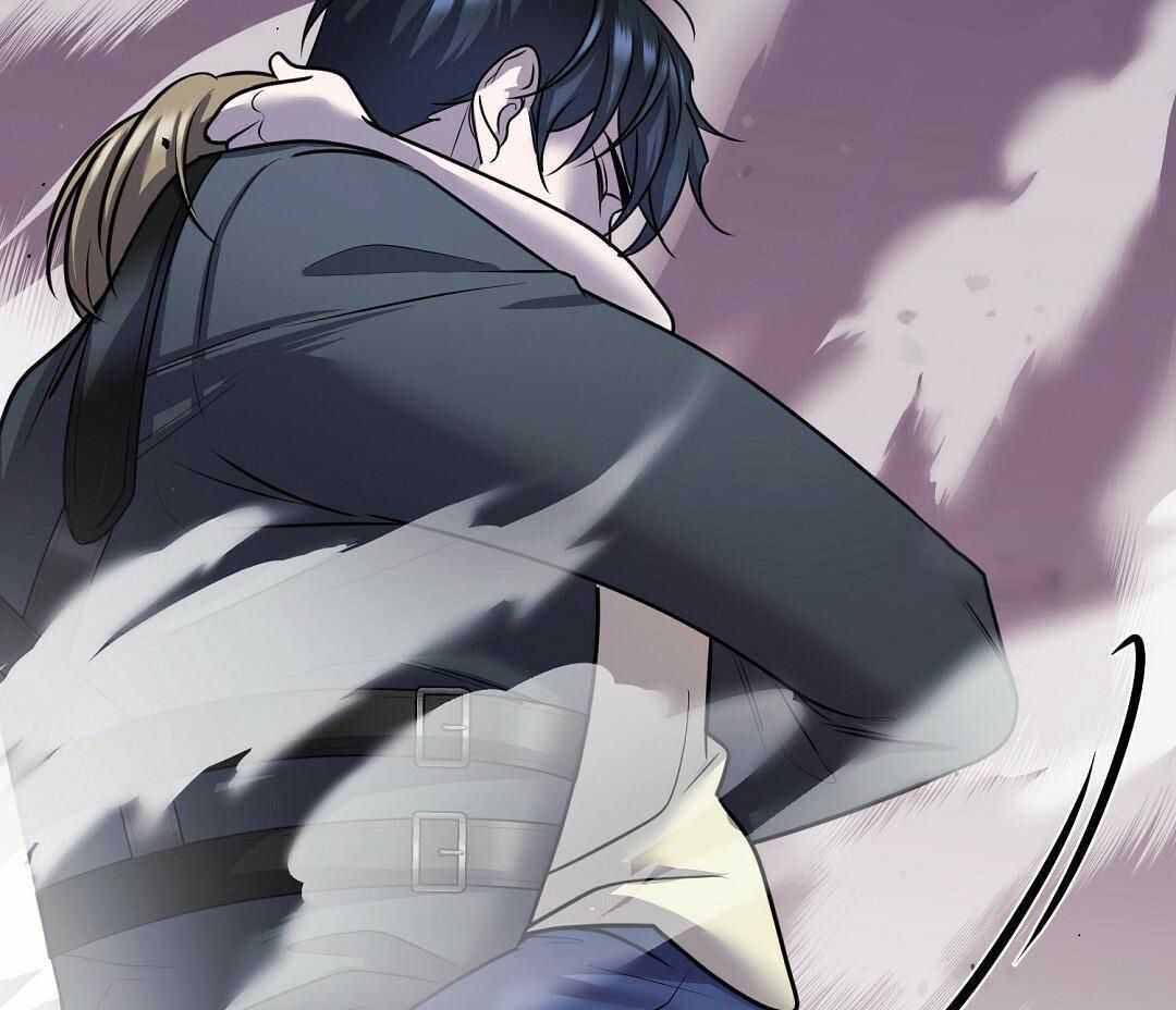第53话46