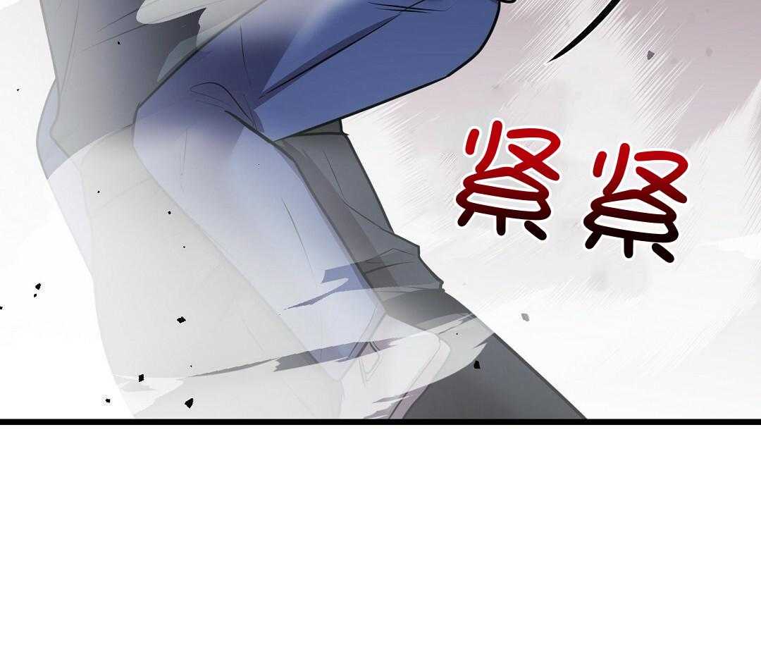第53话47
