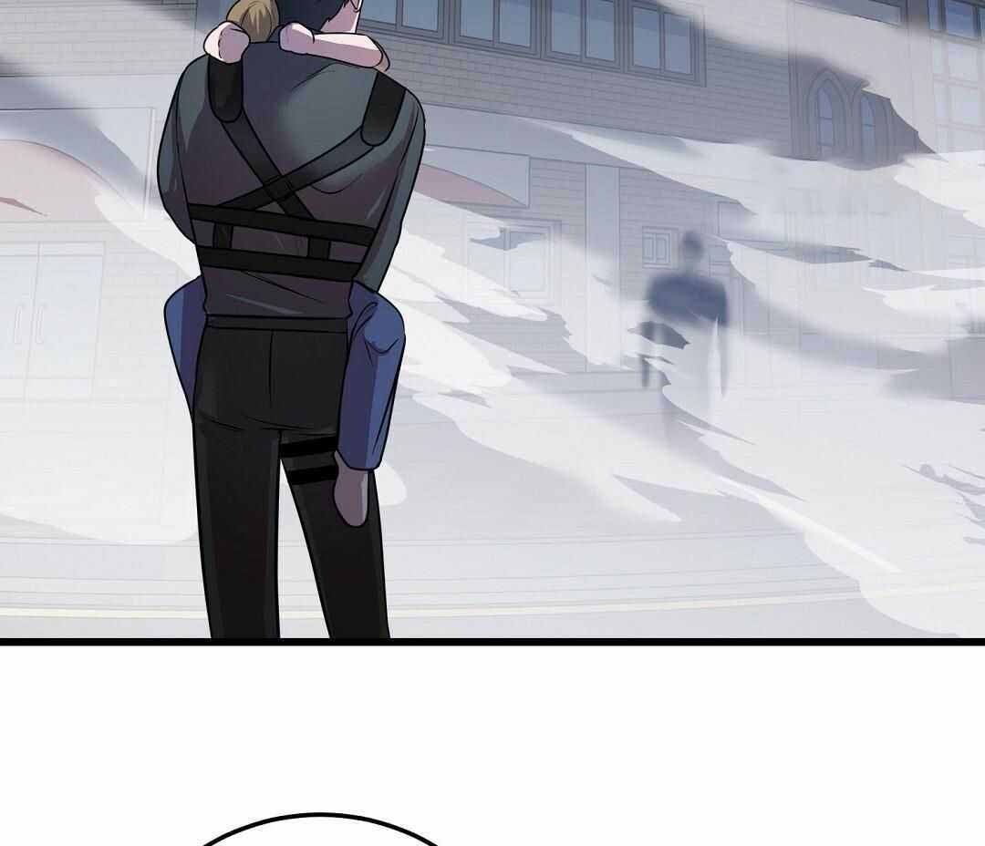 第53话49