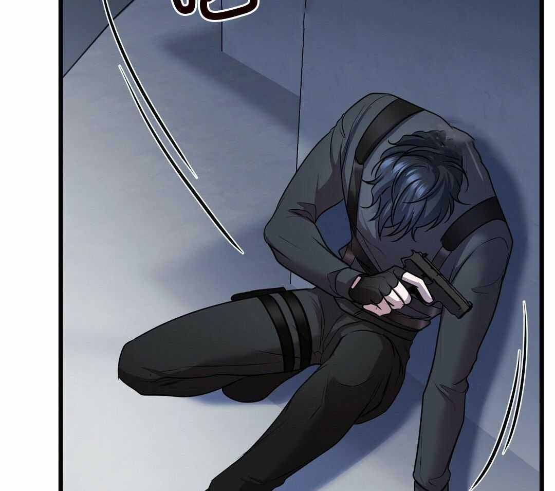 第53话5