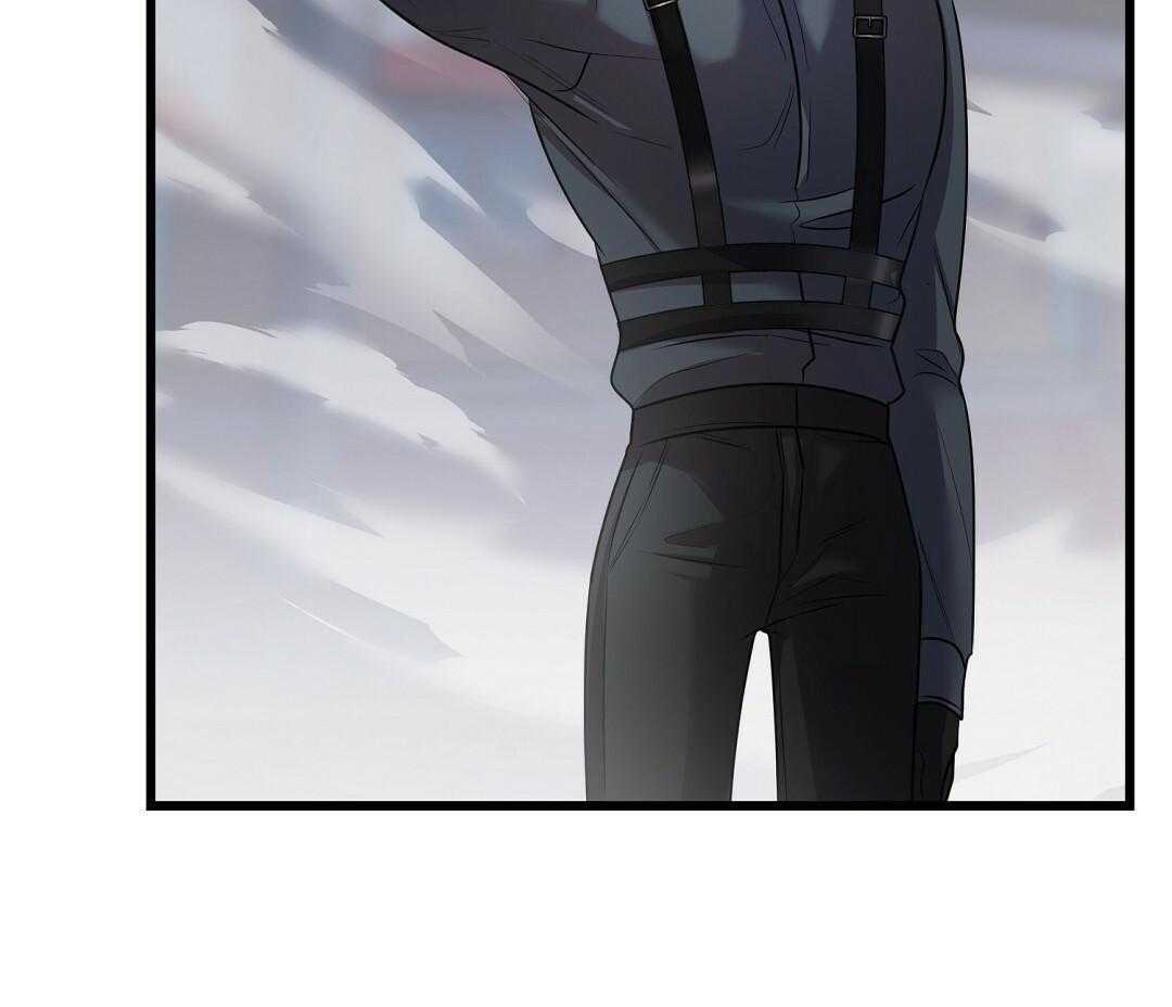 第53话51
