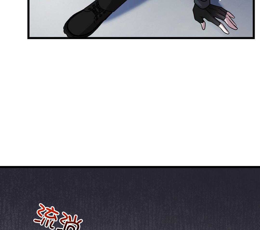 第53话6