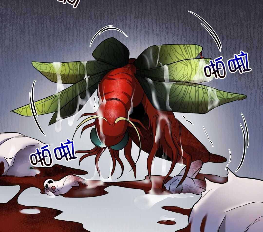 第53话7