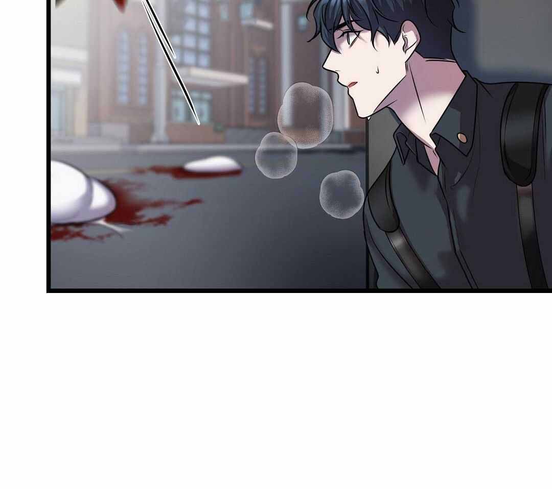 第53话9