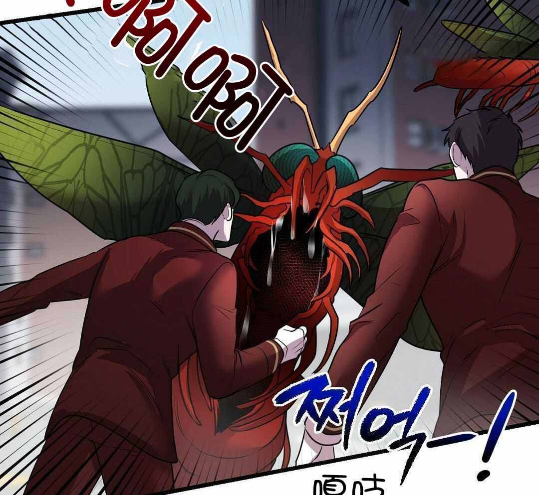 第51话14
