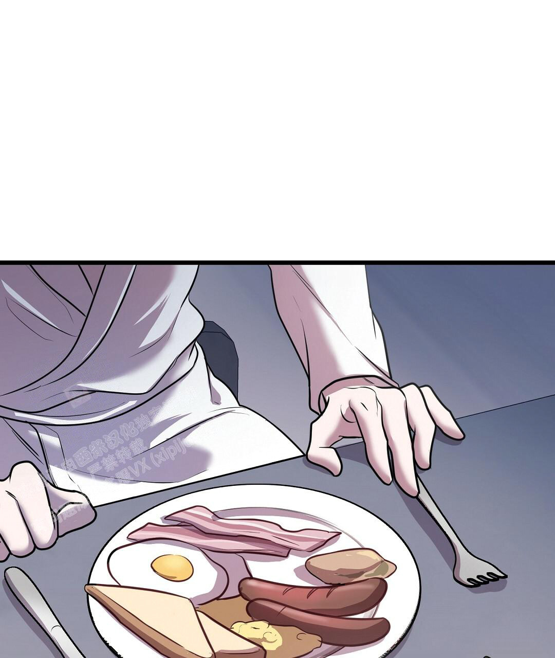 第49话19