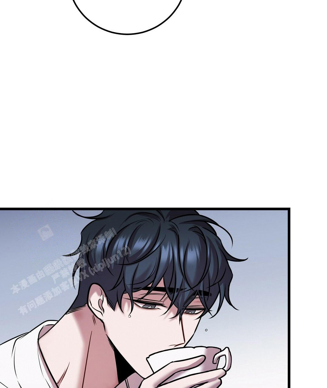 第49话24