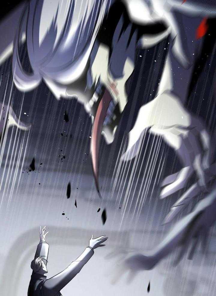 第35话4